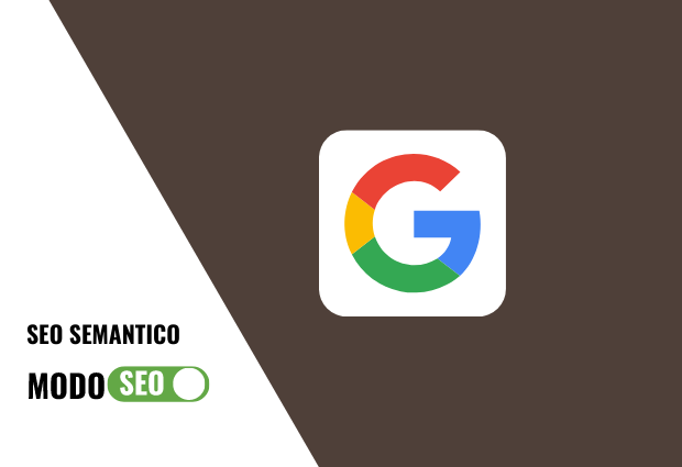 seo semantico vs seo