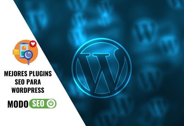 MEJORES PLUGINS WORDPRESS