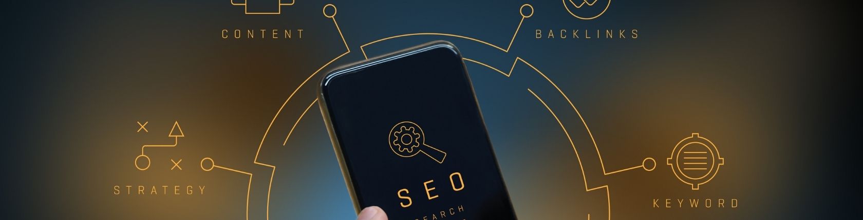 SEO MOBILE 1