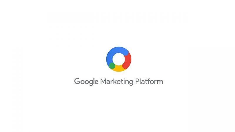 Google Marketing Platform