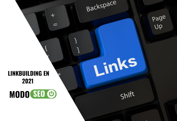 portada linkbuilding