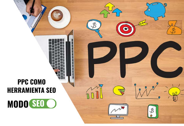 PPC EN SEO